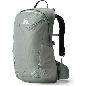 Gregory Jade LT 20 Wanderrucksack 53 cm