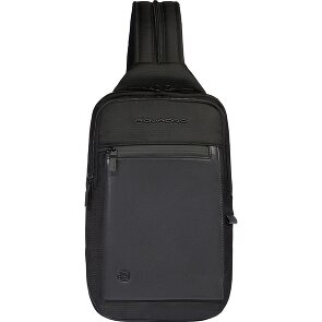 Piquadro Orion Sling Bag 31.5 cm