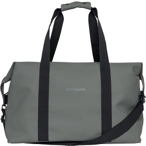 Beckmann Norway Street Weekend Weekender Reisetasche 50 cm