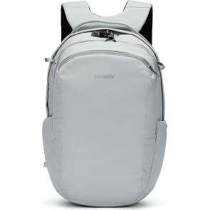 Pacsafe V 26 Daypack RFID Schutz 46 cm Laptopfach