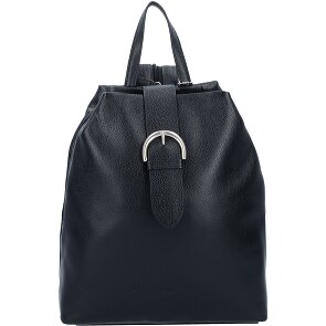 Picard Luis City Rucksack Leder 30 cm
