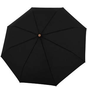 Doppler Nature Magic Taschenschirm 29 cm