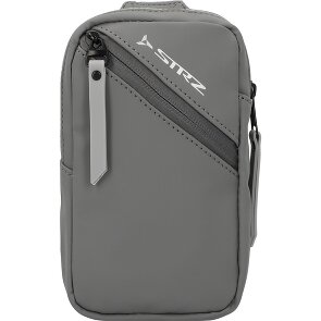 Polestream Strz by Barcelona Umhängetasche 20,5 cm