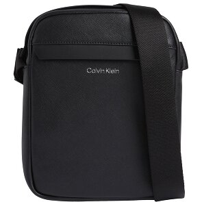 Calvin Klein CK Must Mini Bag Umhängetasche 18 cm