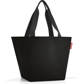 reisenthel Shopper Tasche M 51 cm