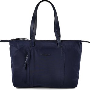 Piquadro Lyra Shopper Tasche 43 cm