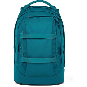 Satch Pack Schulrucksack 45 cm