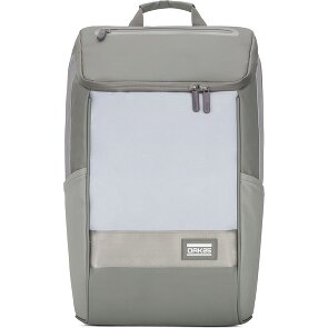 OAK25 Daybag Daypack 44 cm Laptopfach