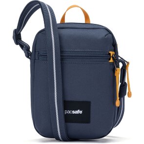 Pacsafe Go Mini Bag Umhängetasche 12.5 cm