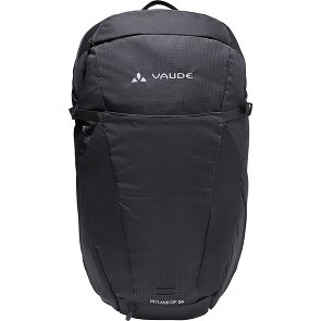 Vaude Neyland 26 Wanderrucksack 56 cm