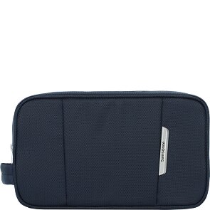 Samsonite Respark Kulturbeutel 24 cm