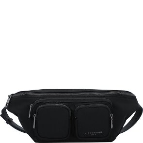 Liebeskind Maia Gürteltasche M 32 cm