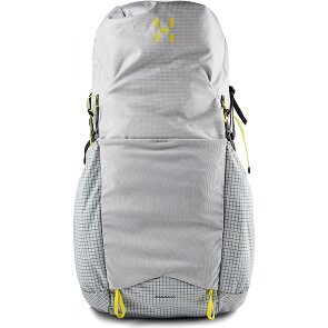 Haglöfs Magma 50 L Trekkingrucksack 68 cm