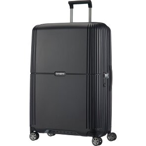 Samsonite Orfeo 4 Rollen Trolley 75 cm