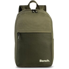 Bench Daypack 41 cm Laptopfach
