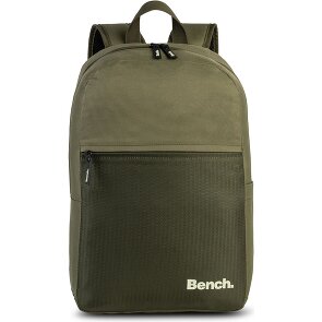 Bench Daypack 41 cm Laptopfach