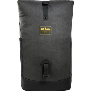 Tatonka Grip Rolltop Pack 25 Daypack 50 cm Laptopfach