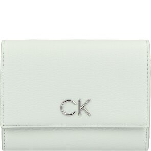 Calvin Klein CK Daily Geldbörse RFID Schutz 12.5 cm