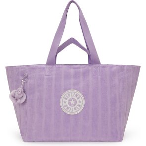 Kipling Beach ++ Shopper Tasche 68 cm