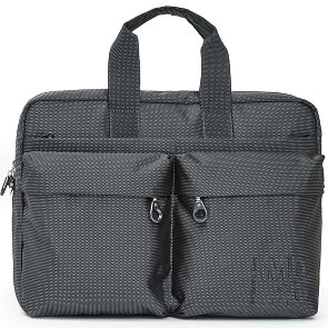 Mandarina Duck MD 20 Aktentasche 37.5 cm Laptopfach