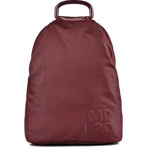 Mandarina Duck MD20 Daypack 40 cm