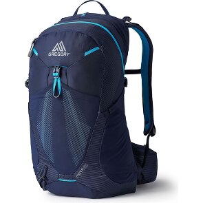 Gregory Maya 20 Wanderrucksack 49 cm