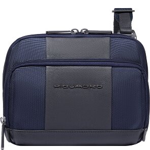Piquadro Brief Umhängetasche 24 cm