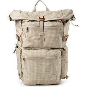 Fjällräven High Coast 26 L Daypack 46 cm Laptopfach