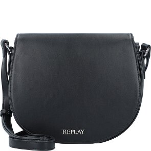 Replay Umhängetasche 23 cm