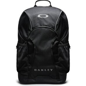 Oakley Spark Lite Daypack 42 cm Laptopfach