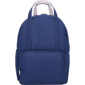 American Tourister Puffypop Daypack M 49 cm Laptopfach