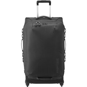 Eagle Creek Expanse 4 Rollen Trolley 75 cm mit Dehnfalte