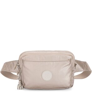 Kipling Basic Plus Abanu Multi Gürteltasche 19 cm