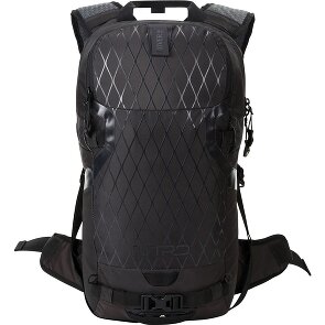 NITRO Rover 14L Rucksack 50 cm