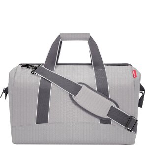 reisenthel Allrounder L Weekender Reisetasche 48 cm