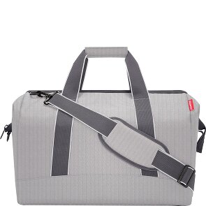 reisenthel Allrounder L Weekender Reisetasche 48 cm