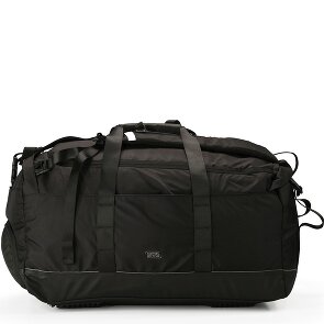 camel active Connect Weekender Reisetasche 61 cm