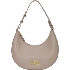 Cavalli Class Angela Schultertasche 29 cm