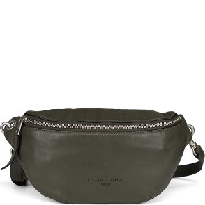 Liebeskind Tavia Gürteltasche Leder 27.5 cm