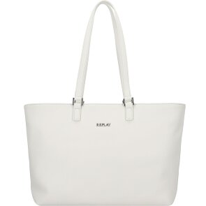 Replay Shopper Tasche 34 cm