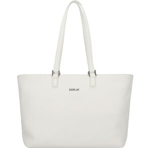 Replay Shopper Tasche 34 cm