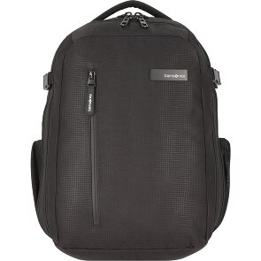Samsonite Roader Daypack 44 cm Laptopfach