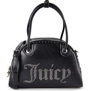 Juicy Couture Kimberly Schultertasche 33 cm