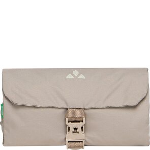 Vaude WashBag Kulturbeutel S 14 cm