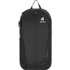 Deuter AC Lite 25 EL Wanderrucksack 54 cm