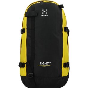 Haglöfs Tight Daypack 53 cm
