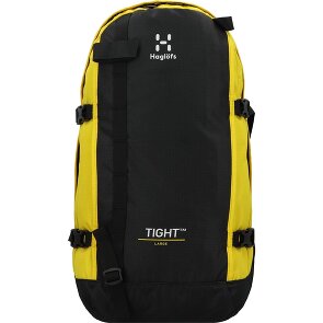 Haglöfs Tight Daypack 53 cm