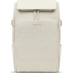 Kapten & Son Bali Pro Daypack 50 cm Laptopfach