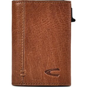 camel active Thunder Geldbörse Leder 9.5 cm