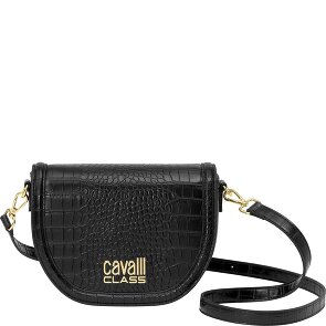 Cavalli Class Livenza Umhängetasche 22 cm